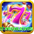 cricket highlights Gold Rewards