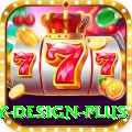 cricket jersey design Earn Deluxe v2.4.0