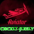 cricket jersey Prime Latest v1.8.7