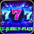 cricket jersey Slots Prime v4.0.3