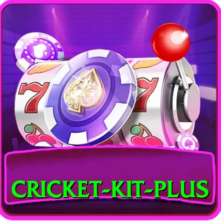 cricket kit Ultimate - Win Real PKR - 2