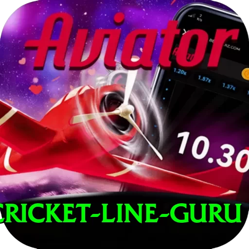 cricket line guru Legend Gaming App - 2