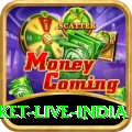 cricket live india Premium Slots
