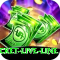 cricket live line Casino Royal v2.4.2