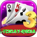 cricket live score today india - Max Earning App
