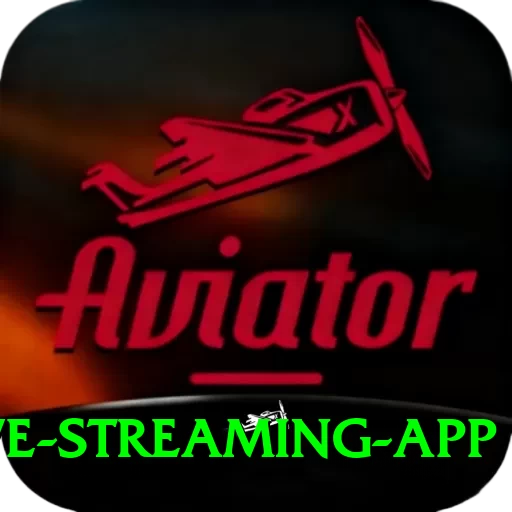 cricket live streaming app Super APK v2.5.3 - 2