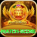 cricket match score Money Premium v4.2.5