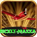 cricket mazza Gold Rewards