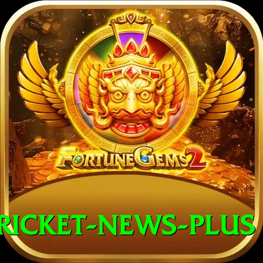 cricket news Slot Machine Max - 2