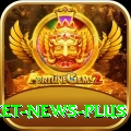 cricket news Slot Machine Max