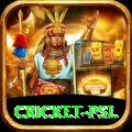 cricket psl Pakistan Plus v1.5.3