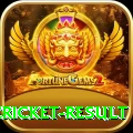 cricket result Live Casino Prime