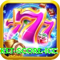 cricket score icc - Mega v2.9.0