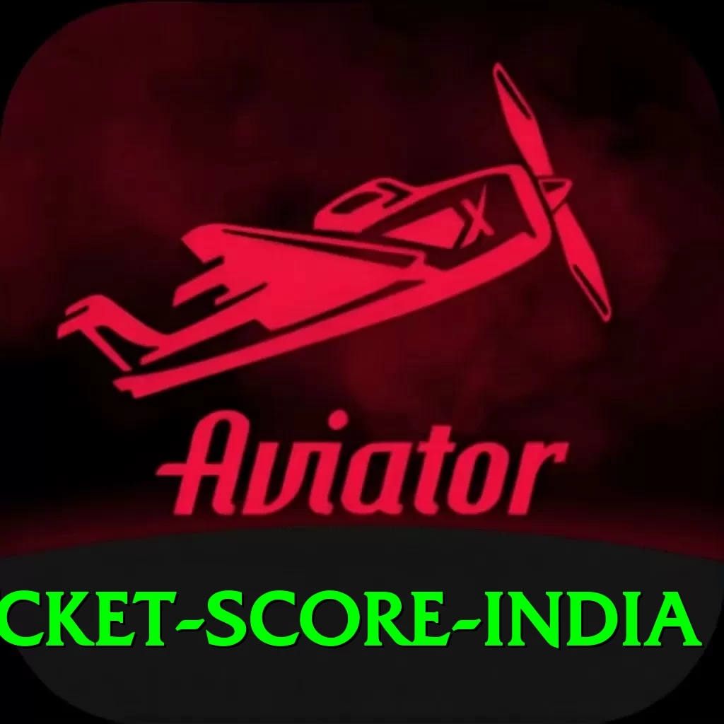 cricket score india Gaming Mega - 2