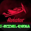 cricket score india Gaming Mega