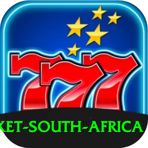 cricket south africa Max PK v3.2.3 - 2
