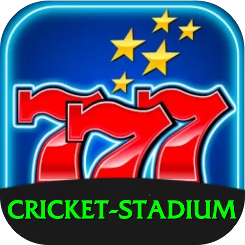 cricket stadium - Real Money Pro - 2