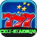 cricket stadium - Real Money Pro