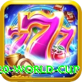 cricket t20 world cup Live Deluxe