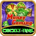 cricket time Elite - Daily Bonus