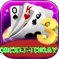 cricket today Pakistan Ultimate v4.4.9