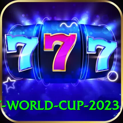 cricket world cup 2023 Mega - Daily Bonus - 2