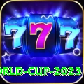 cricket world cup 2023 Mega - Daily Bonus