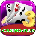 crickex casino Mega v5.6.2