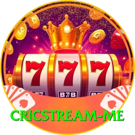 cricstream me Casino Official v5.5.1 - 2