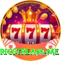 cricstream me Casino Official v5.5.1