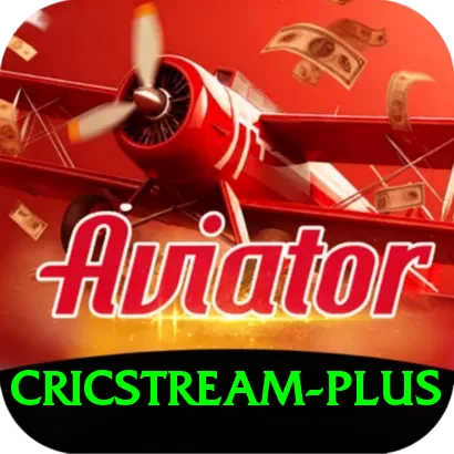 cricstream - Casino Premium - 2