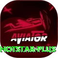 crictime live cricket streaming hotstar Slots King v3.7.2