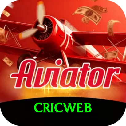 cricweb Earn Royal v2.9.0 - 2
