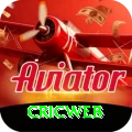 cricweb Earn Royal v2.9.0