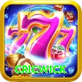 cricwick - Ultimate Edition v5.8.9