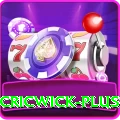 cricwick Money King v3.6.9