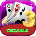 croaker Slot Machine Prime