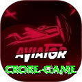 Crore Game Gold Edition v4.5.1