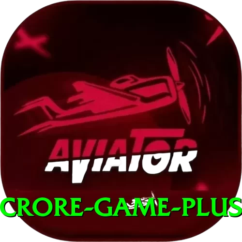 Crore Game Apps (Tools & Injectors) Plus v4.4.6 - 2