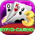 crypto casino Slot Machine Turbo