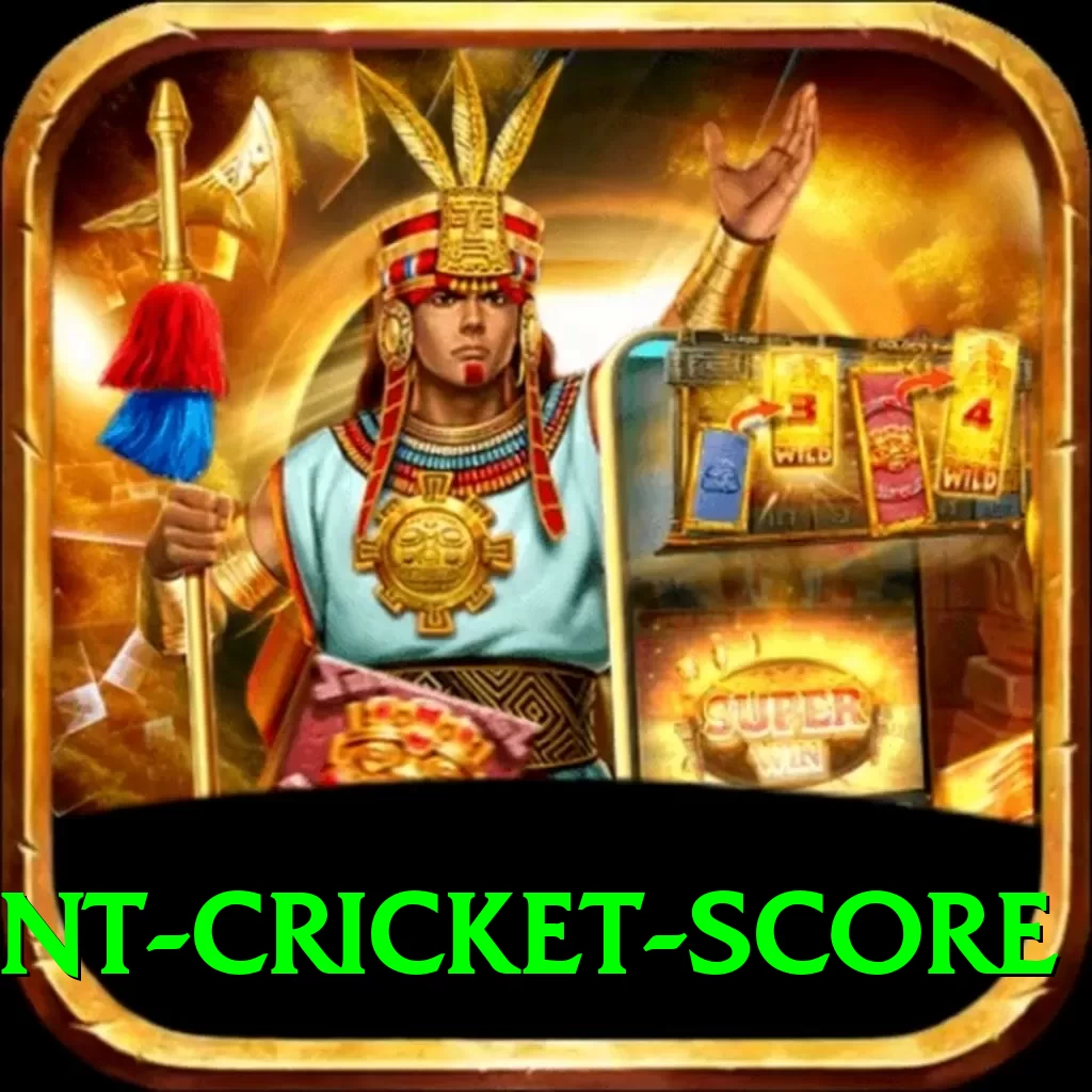 current cricket score Live Elite v2.5.1 - 2