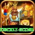current cricket score Live Elite v2.5.1