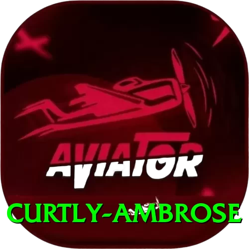 curtly ambrose Live Casino Super - 2
