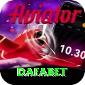 dafabet Slot Machine Deluxe