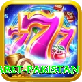 Dafabet Pakistan Ultimate v3.1.7