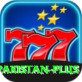 Dafabet Pakistan Live Casino Royal