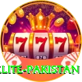 Daily Patti Elite Pakistan