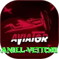 daniel vettori Casino Elite v4.3.9