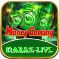 daraz live Casino Official v1.5.2