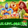 daraz live match - Gaming Elite
